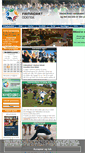 Mobile Screenshot of fks-odense.dk.cms1.cmssite.dk